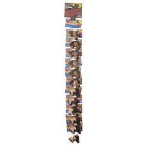  Gift Corral Horse Antenna Toppers 12Pk