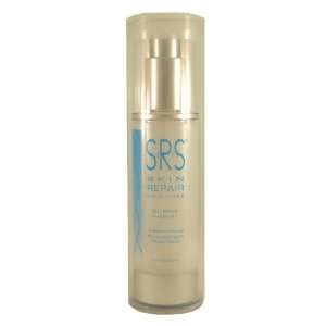  Topix SRS Cell Repair Therapy 1.7oz Beauty