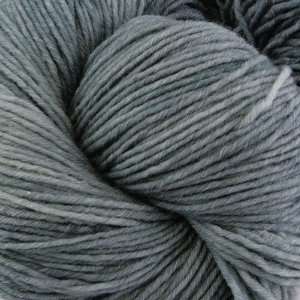  Dream in Color Everlasting 8 Ply Sock Yarn [Rain Cloud 