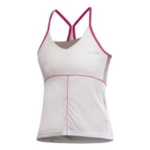 Craft Active Bike Top:  Sports & Outdoors