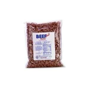  Beef Not!, Chunks, 1 lb.: Everything Else