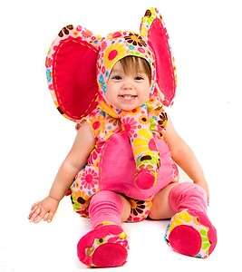   Costume Baby Toddler 6 9 12 18 24 month 2T 2 652792199631  