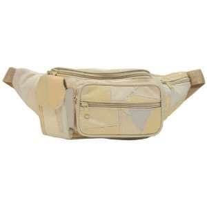  Sports Fanny Pack