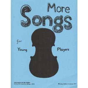    Beginner Book   Violin   Shar Music Publishing Musical Instruments