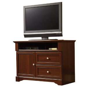  Highboy TV Stand by Sauder