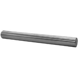   12 Lg., Stainless Steel, 60 Case LinearRace Shaft, Thomson (1 Each
