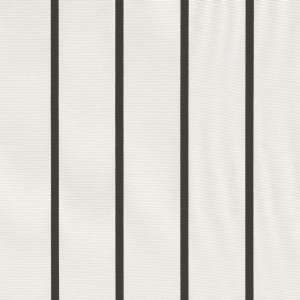   Dandy Silk Stripe Tuxedo Black by Ralph Lauren Fabric: Home & Kitchen