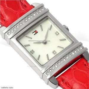  Brand New Tommy Hilfiger Watch 