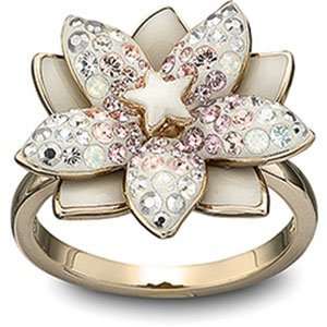  Swarovski Louella Ring Jewelry