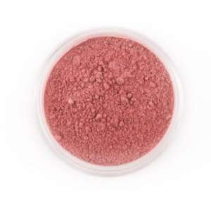   Mineral Blush 6g Compare to Bare Minerals and MAC Mineralize Beauty