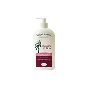  Pomegranate Fig Super Hydrating Lotions   14.2 oz Health 