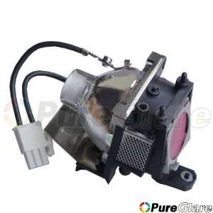  Benq 5j.j1s01.001 Lamp for Benq Projector with Housing 