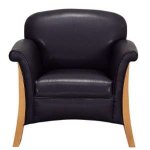  Community Hudson Lounge Chair