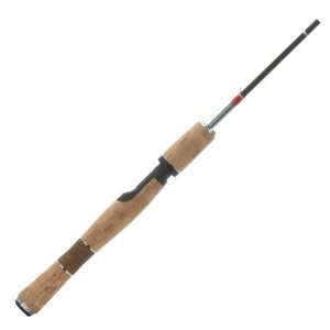 Berkley Lightning Rod IM6 56 L Freshwater Spinning Rod  