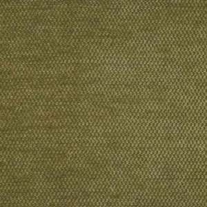  Club Cloth 31 by Lee Jofa Fabric