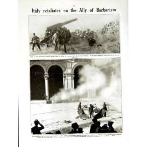  1915 WORLD WAR BERSAGLIERI ITALIAN ARMY MILAN AUSTRIAN 