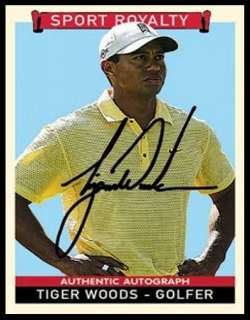 TIGER WOODS 2001 UD BEST 1ST VICTORY PGA GOLF CARD TWC9 items in 
