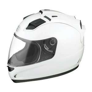  G Max GM68 Helmet , Color White, Size 3XL 168089 