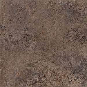  Emser Tile Emilia 12 x 12 Sacrati Ceramic Tile