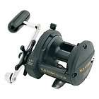 Shimano TLD 15 Saltwater Conventional Reel, 25 Pounds/3