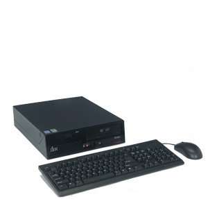    Lenovo ThinkCentre S51 8171 Desktop PC (Off Lease) Electronics