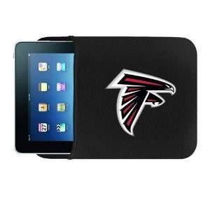  Atlanta Falcons 10 Netbook Sleeve