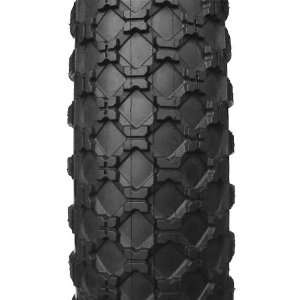   Race Tire, 20 x 2.20, Cable Folding, Black: Sports & Outdoors