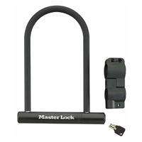Bar Bike Lock by Master Lock 8184D  