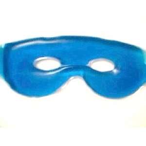  Gel Eye Mask