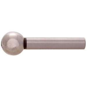   , Standard Tooling Ball (1 Each)  Industrial & Scientific