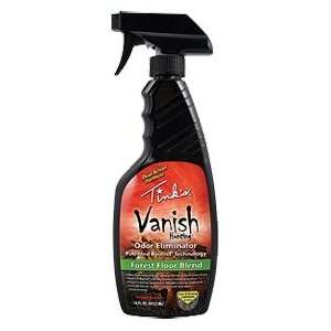  TinkS Tinks Vanish Forest Floor Blend 16Oz Sports 