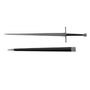  CAS Hanwei Tinker Sharp Longsword