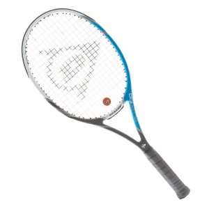 Dunlop Flux 100 Tennis Racquet 