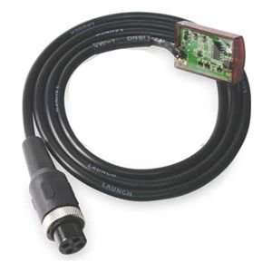  Sloan 0362034 Black Sensor Assembly SFP34