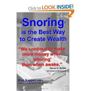  - 111653874_com-snoring-is-the-best-way-to-create-wealth-we-continue