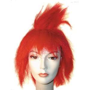  Fright Wig by Lacey Costume Wigs Toys & Games