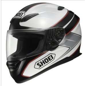  Shoei RF 1100 ENIGMA TC 6 SIZEMED MOTORCYCLE Full Face 