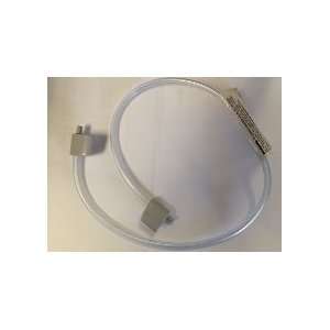  Tilia Foodsaver Accessory Hose