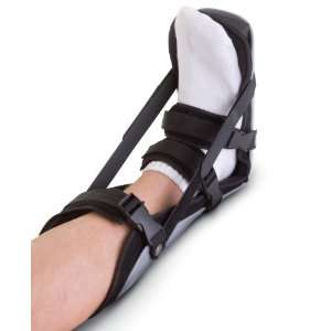  Splint, Night, Adjustable, Large, Ea. Health & Personal 