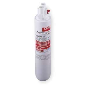  3M WATER FILTRATION PRODUCTS CFS7812 S Filter System,Hot 