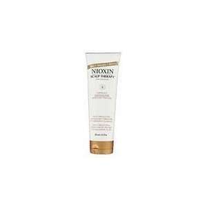  Nioxin System 4 Scalp Therapy 1.7 Oz: Everything Else