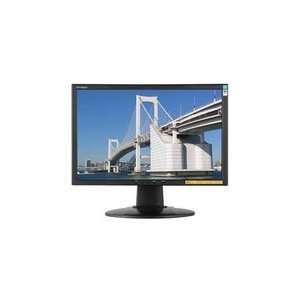  AOC Professional Series G2016wa2 Widescreen LCD Monitor 