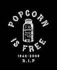   , Popcorn Sutton, Moonshine items in Rikki Tikki Tees 