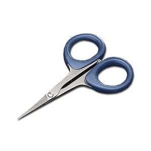  Tiemco Straight Scissors