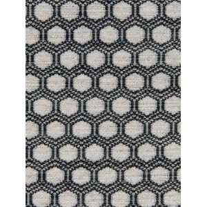  Beacon Hill BH Definition   Black And White Fabric: Home 