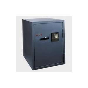   18 1/2d x 21h (FIRFK16131EL) Category: Fireproof Safes: Home & Kitchen