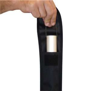  Trail Blazer BCS 18 Nylon Carrying Sheath for Take down 