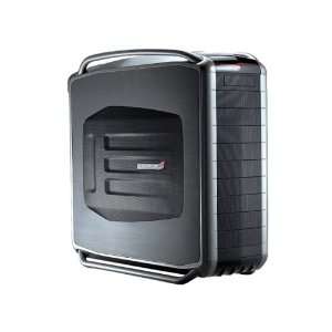  Cooler Master Cosmos S Chassis   Black