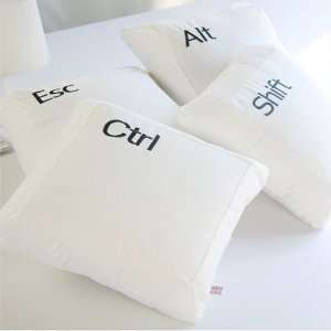  Shift Throw Pillows Accent Pillows