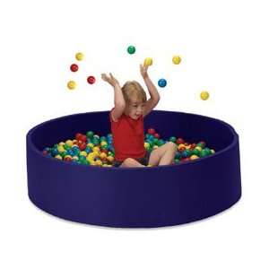  Economy Ball Pool   Pool   Model 561829 Health & Personal 